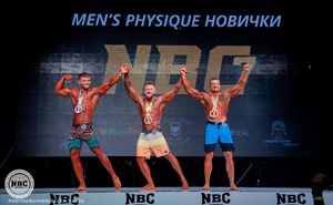 Фотограф Александр Васильев